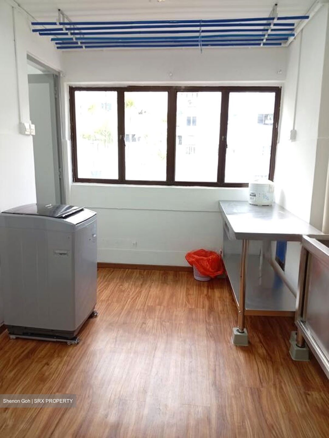 Blk 163 Ang Mo Kio Avenue 4 (Ang Mo Kio), HDB 4 Rooms #522176151